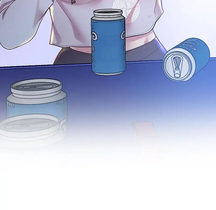 上门男家教第8话