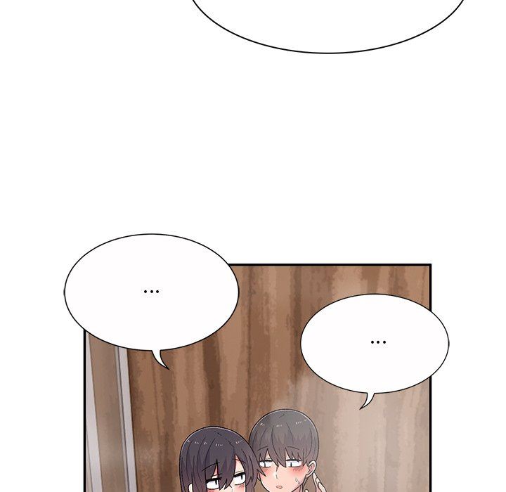 頑皮少女敏兒第11話