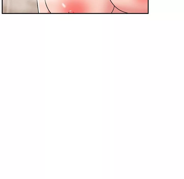 顽皮少女敏儿-第11话 - 图片 55