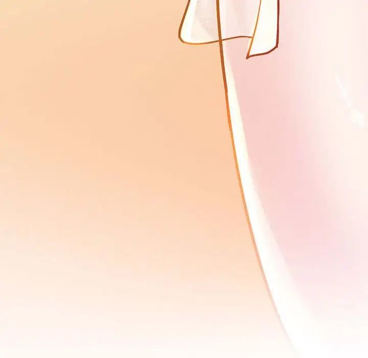 上门男家教第8话