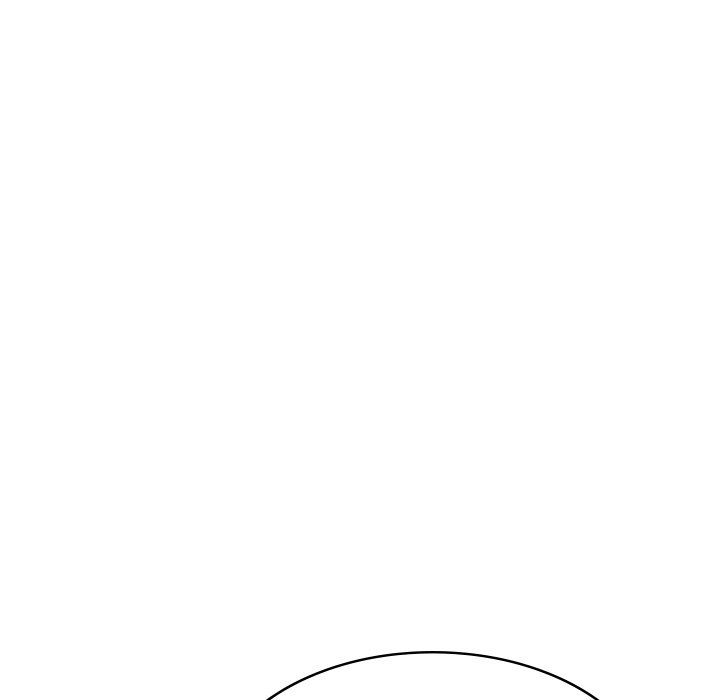 顽皮少女敏儿第11话