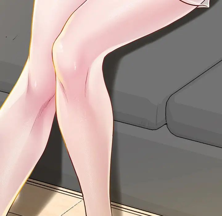 上门男家教第9話