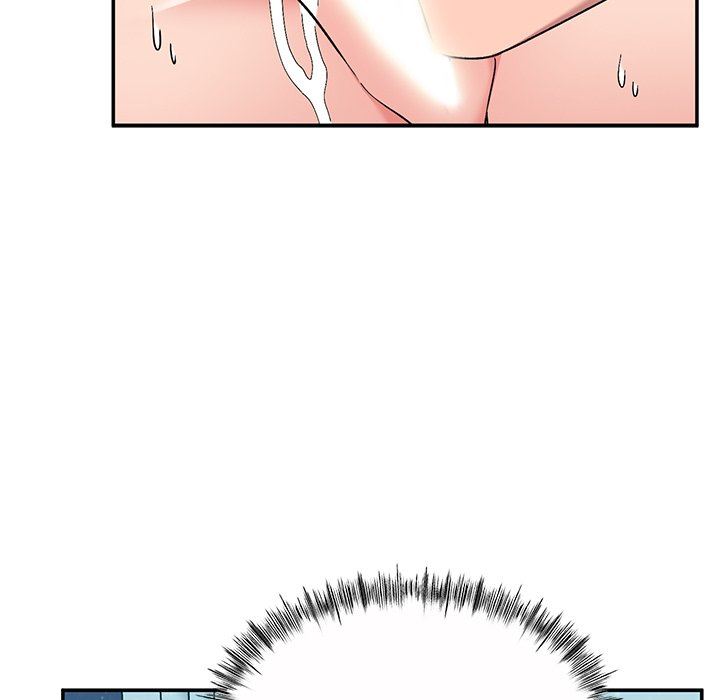 顽皮少女敏儿第11话