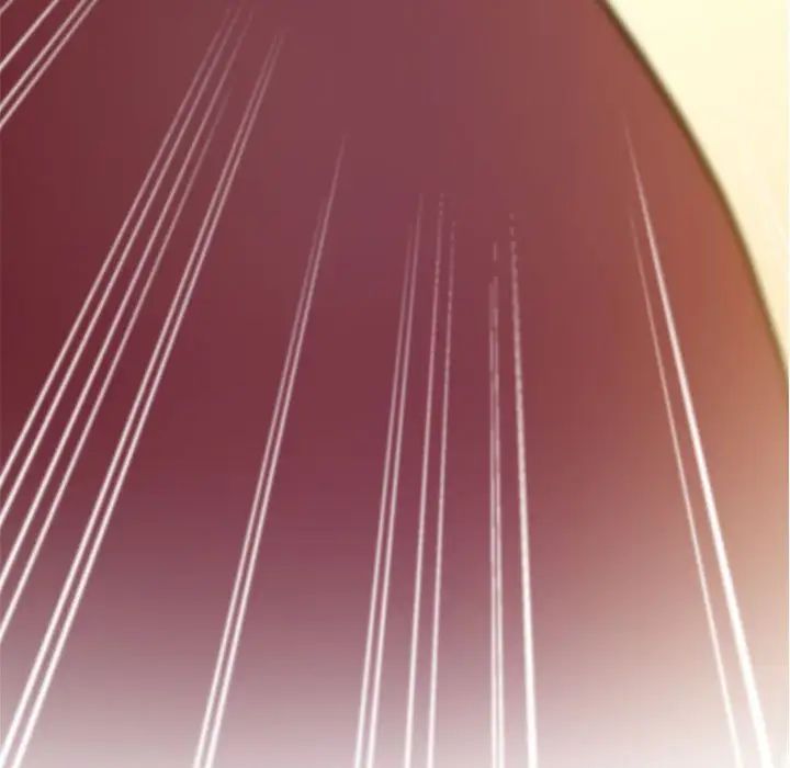 上门男家教第10话