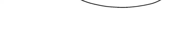 寄生夫妻第4話-半夜傳來的叫床聲