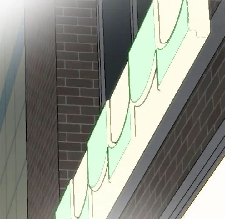 上门男家教第10话