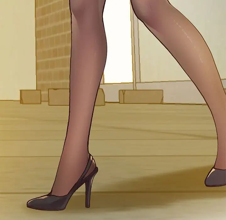 上门男家教第10话