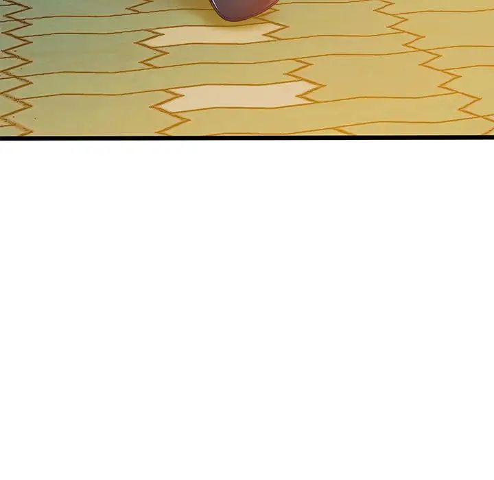 上门男家教第11话