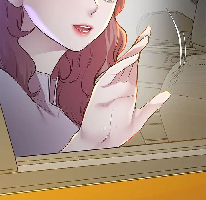 上门男家教第11话