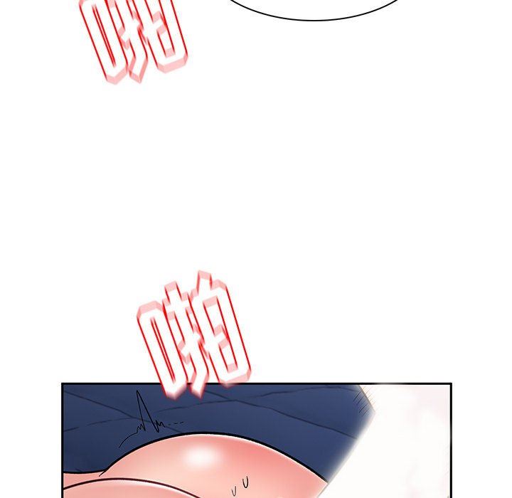 顽皮少女敏儿第13话