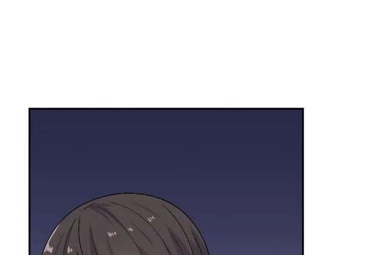 顽皮少女敏儿-第15话 - 图片 4