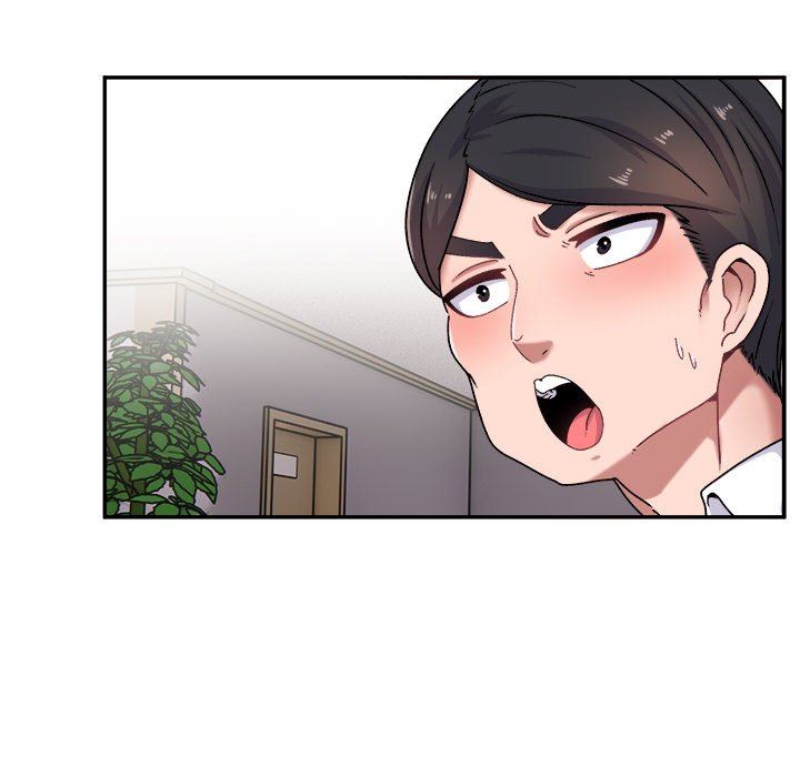 顽皮少女敏儿第15话