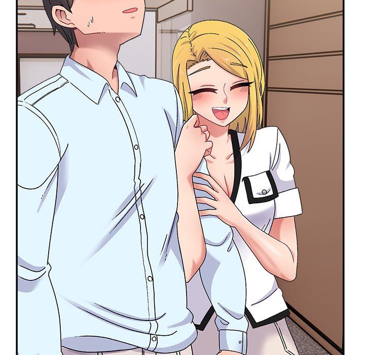 顽皮少女敏儿第15话