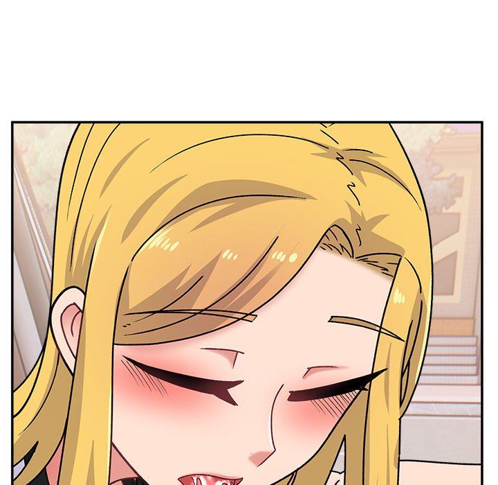 顽皮少女敏儿第15话