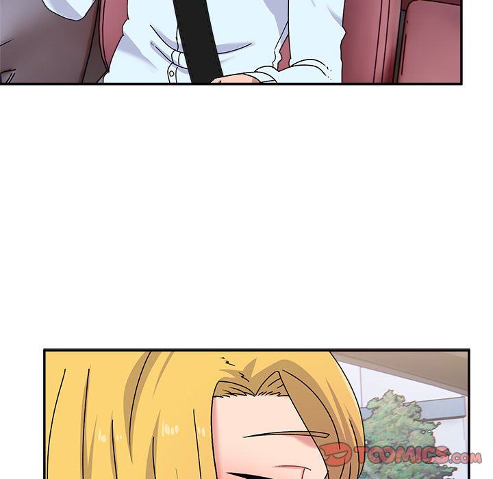 顽皮少女敏儿第15话