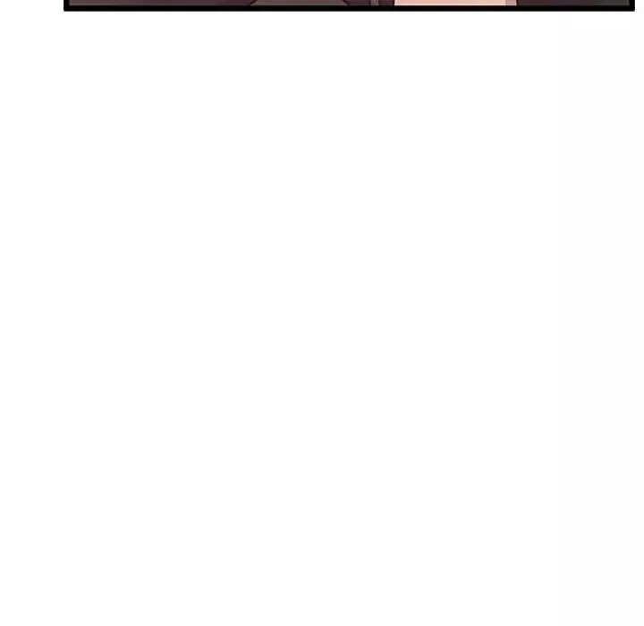 上门男家教第12話