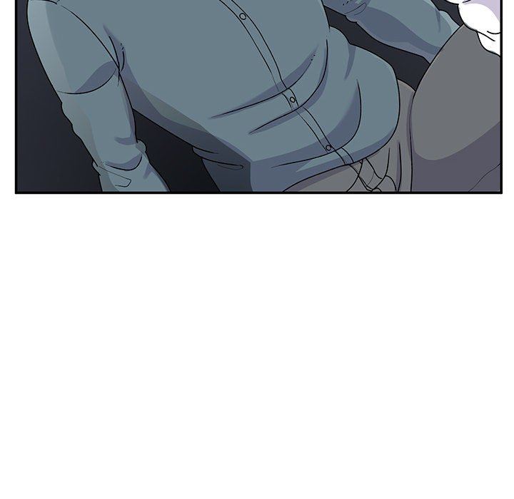 顽皮少女敏儿第15话