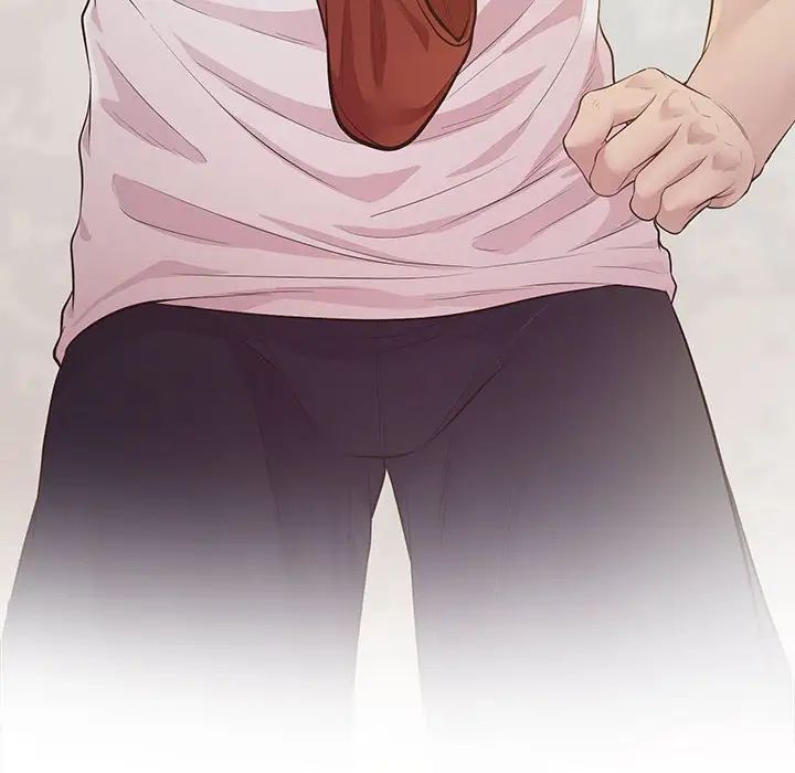 上门男家教第13話