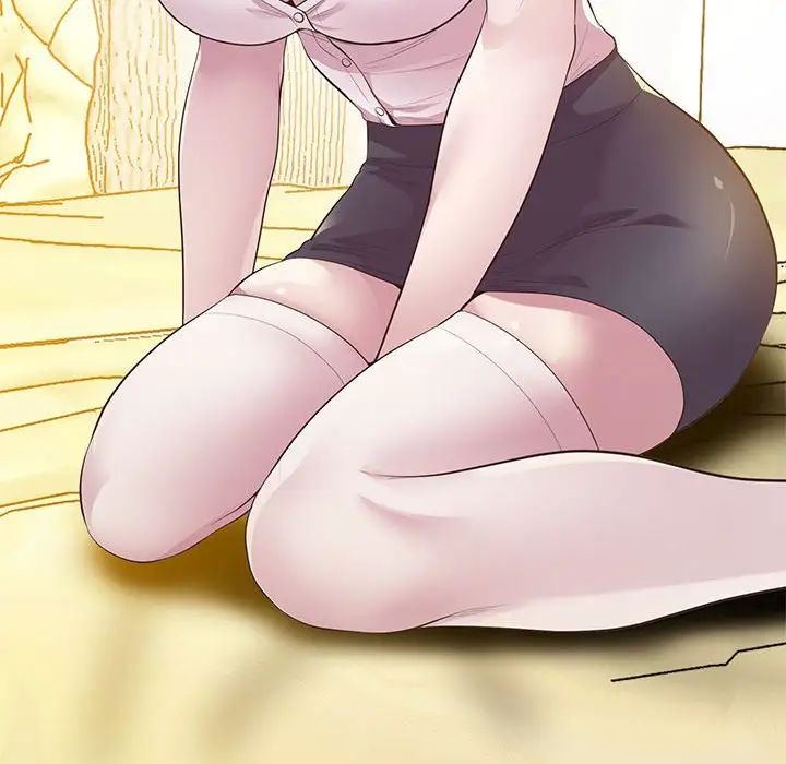 上门男家教第13話