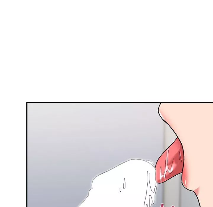 頑皮少女敏兒第17話