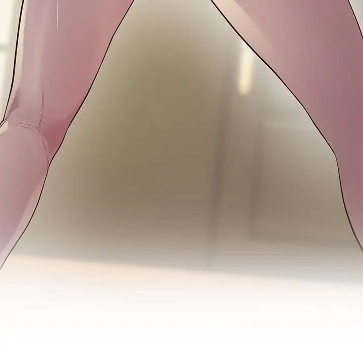 上门男家教第13話