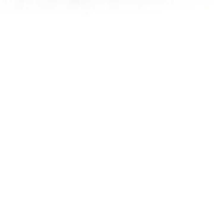 上门男家教第14话