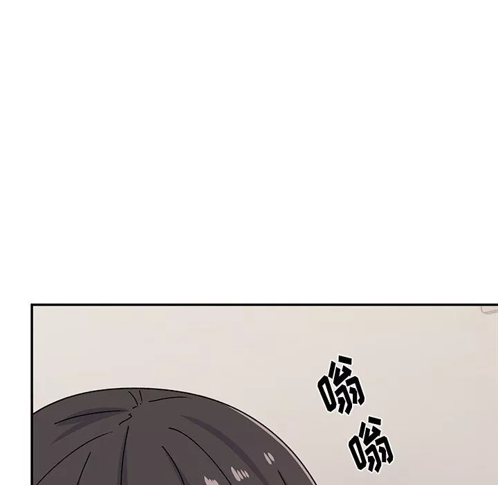 顽皮少女敏儿-第21话 - 图片 33