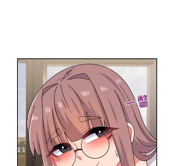 頑皮少女敏兒第21話