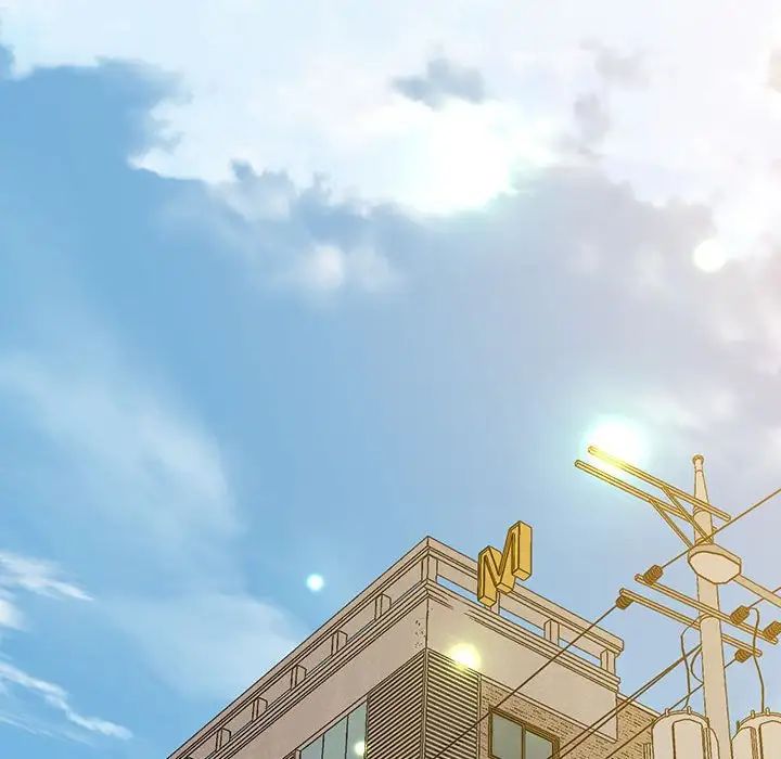 上门男家教第15話