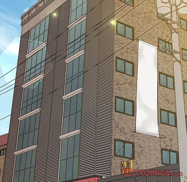 上门男家教第15话