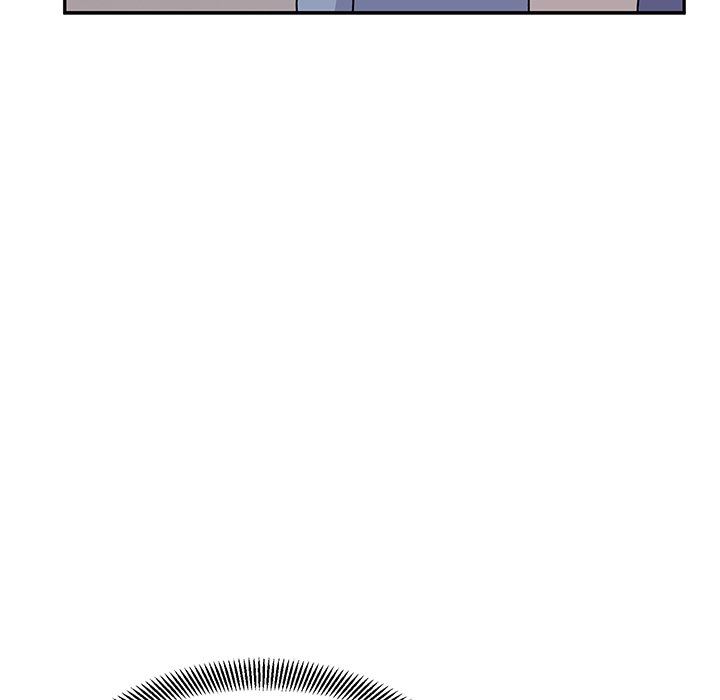 顽皮少女敏儿第21话