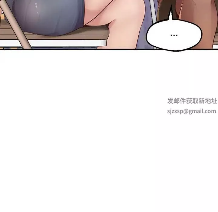 上门男家教-第15话 - 图片 49