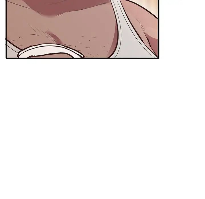 上门男家教第15话