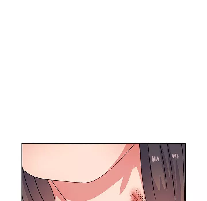 頑皮少女敏兒第21話