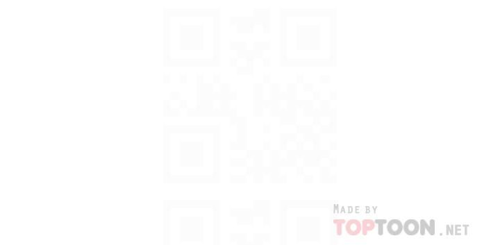 深度交流会第37话-在男友面前高潮迭起