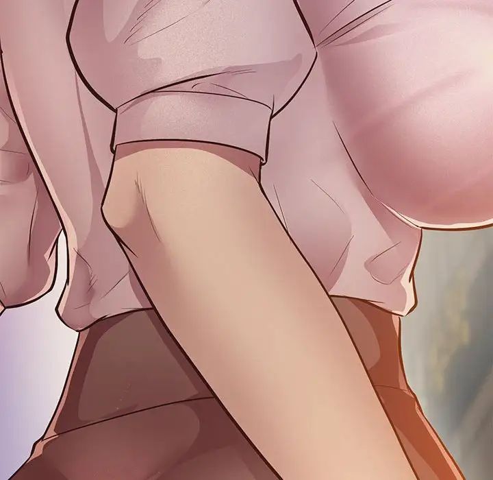 上门男家教第15話