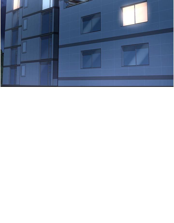 深度交流會第38話-精液小偷熙真姐