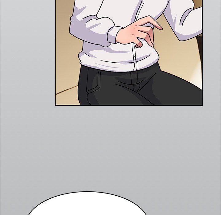 顽皮少女敏儿第23话