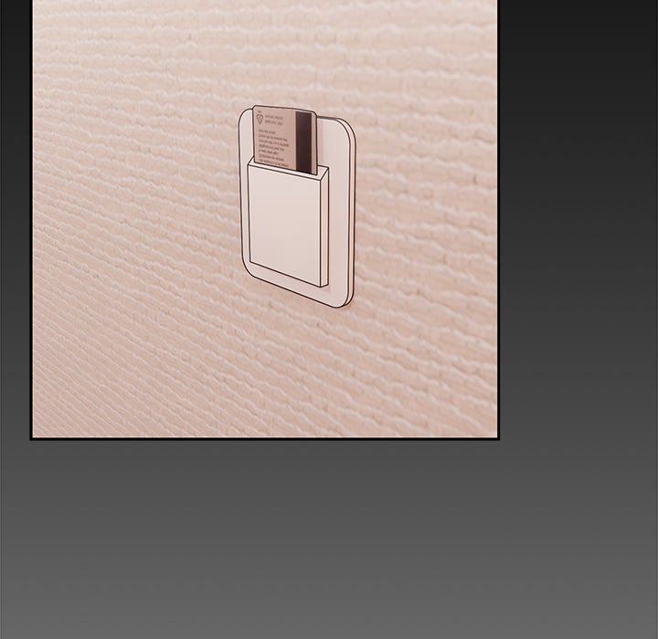 頑皮少女敏兒第23話