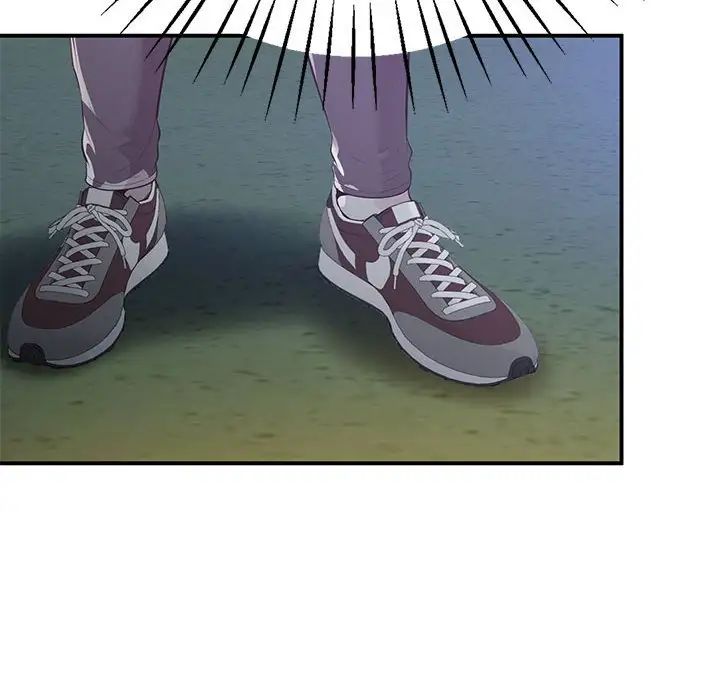 上门男家教第15话