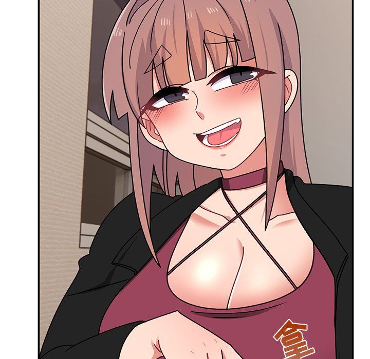 顽皮少女敏儿第23话