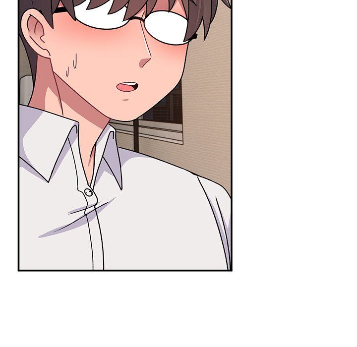 顽皮少女敏儿第23话