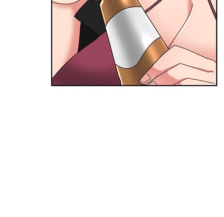 顽皮少女敏儿第23话