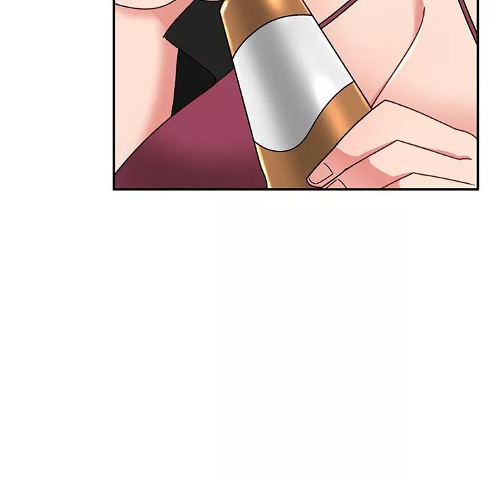 顽皮少女敏儿-第23话 - 图片 31