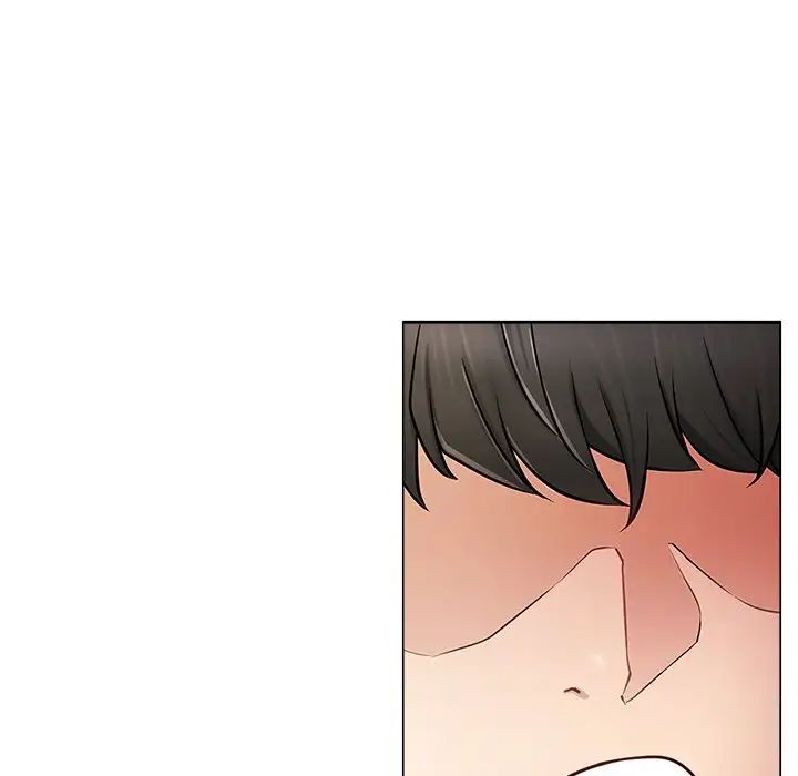 屋檐下的光第1話