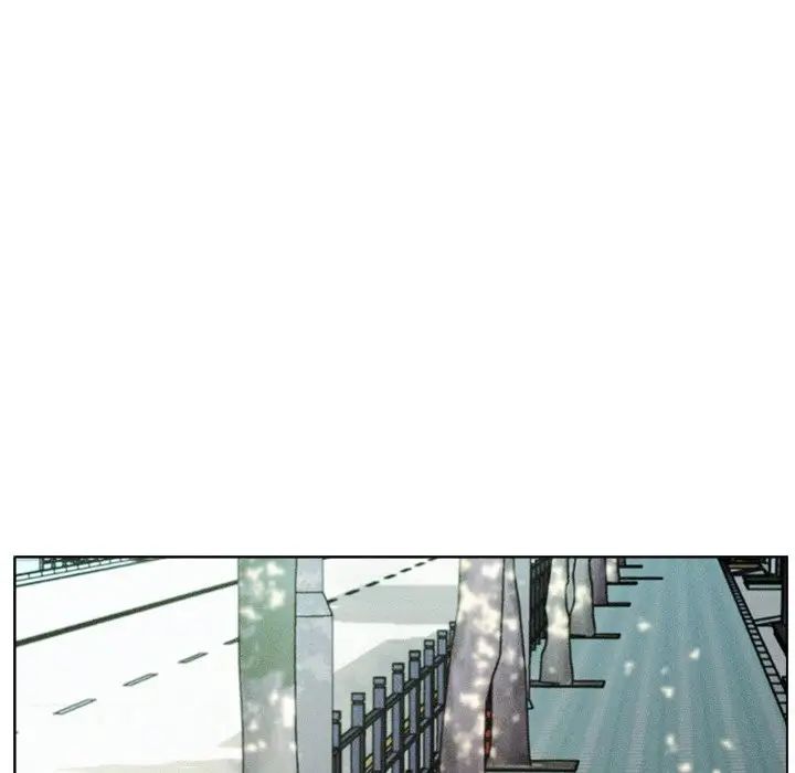 屋檐下的光第1话