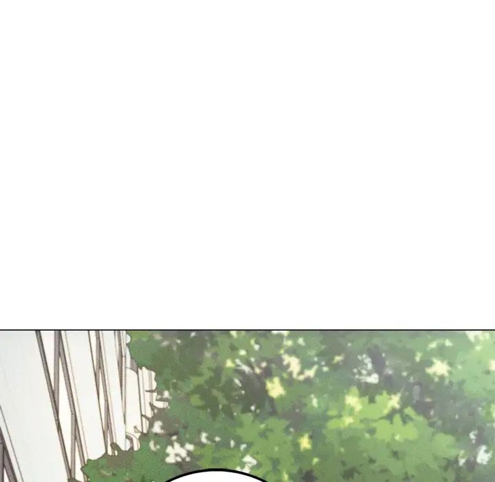 屋檐下的光第1話