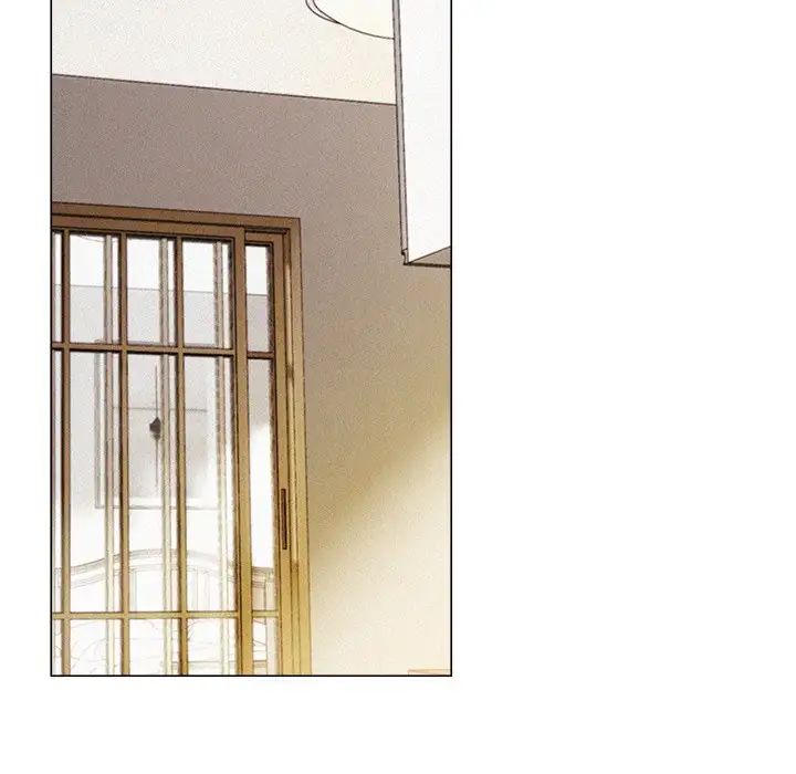 屋檐下的光第1話