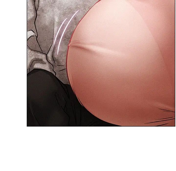 屋檐下的光第1话