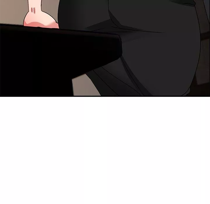 頑皮少女敏兒第23話